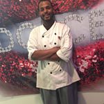 Profile Picture of Chef Stephon Adams (@stef_boyr_d) on Instagram