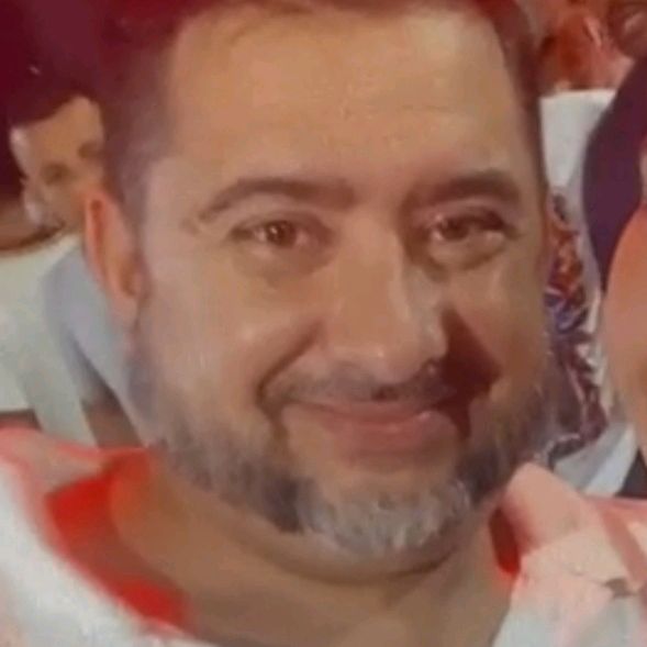 Profile Picture of Ricardo f. kovatch. (@ricardokovatch) on Tiktok