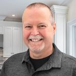 Profile Picture of Leo_Blum_Realtor (@leo_blum_realtor) on Instagram