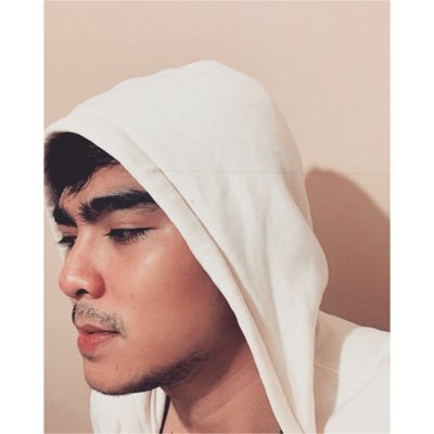 Profile Picture of RJ PARSONS (@rjparsons_) on Twitter