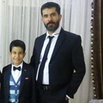 Profile Picture of hamid.hekmatpour.56 (@hamid.hekmatpour.56) on Instagram