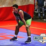 Profile Picture of Ian Alberto (@iannvazquezz) on Instagram