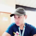 Profile Picture of Andy Budlong (@andy.budlong.317889) on Facebook