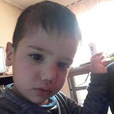 Profile Picture of Franco De Angelis (@frann_daniel) on Twitter