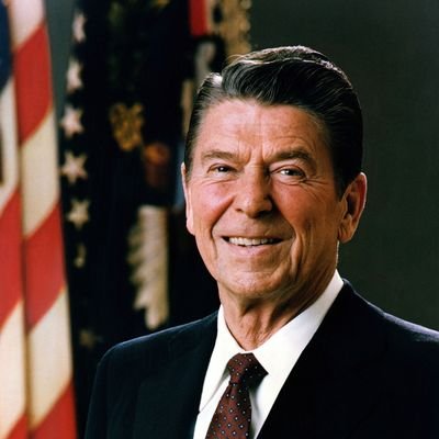 Profile Picture of Bill Braithwaite (@woodruff160) on Twitter