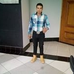 Profile Picture of Wilson Cano (@wilsondavid.cano.colman) on Instagram