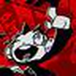 Profile Picture of Ponx Magazine (@ponx) on Flickr