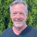 Profile Picture of Paul Boyer (Acteur) (@paul.boyer.543) on Facebook