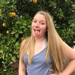 Profile Picture of ✰ carly spotts ✰ (@carlyspotts_) on Instagram