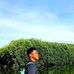 Profile Picture of Adam Shah (JR) (@adam.shah.902604) on Facebook