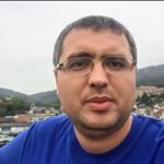 Profile Picture of Saul Solomon (@saul_solomon65) on Instagram