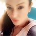 Profile Picture of Courtney C Powell (@courtney.c.cumbie) on Facebook