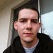 Profile Picture of Doug Jahn (@dougymaxfresh) on Pinterest