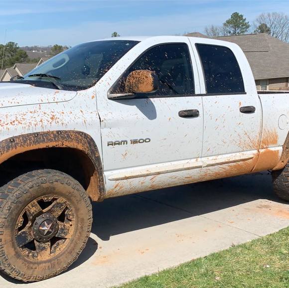 Profile Picture of Jacob Kinsler (@jacobkinsler61) on Poshmark