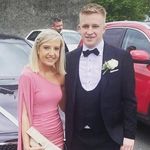 Profile Picture of Adam Duddy (@adamduddy1) on Instagram