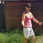 Profile Picture of antoinette de waele (@antoinettedewaele) on Instagram