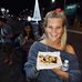 Profile Picture of Alexa Vanderploeg (@alexa.vanderploeg.1) on Facebook