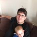 Profile Picture of Daniel Morter (@daniel.morter.54) on Facebook