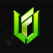 Profile Picture of Daniel Hancock (@danielhancock2072) on Youtube