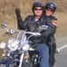 Profile Picture of Cindy Ogle (@0l69) on Pinterest