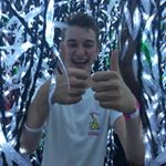 Profile Picture of James Murray (@_james_murrayy) on Instagram