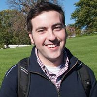Profile Picture of Michael Tash (@michael-tash-2) on Quora