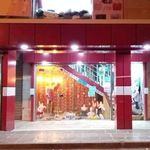 Akkouche shopping - Instagram Profile Picture of Akkouche shopping (@akkouche.shopping) on Instagram