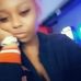 Profile Picture of Joanna Crumer (@allen.triplett.104) on Facebook