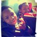 Profile Picture of Darrell Bynum (@darrell.bynum.33) on Facebook