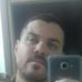 Profile Picture of Nicholas Monteiro (@nicholas.monteiro.54) on Facebook