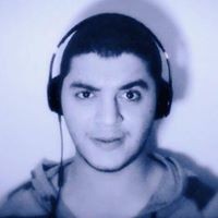 Profile Picture of Omar Ahmed (@omar-ahmed-3) on Quora