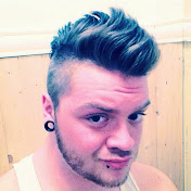 Profile Picture of Christopher Forest (@christopherforest9884) on Youtube