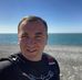 Profile Picture of Jeffrey Brodd (@JeffreyBrodd) on Facebook