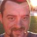 Profile Picture of Nathan Cradduck (@Nathan-Cradduck) on Facebook