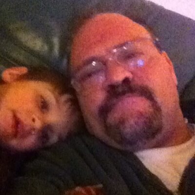 Profile Picture of Mark Gugino (@GuginoMark) on Twitter