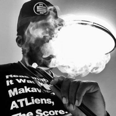 Profile Picture of Jean Eustache  🏁 “TMC” “KB24” (@Jstache23) on Twitter