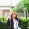 Profile Picture of Karen Buhl (@karen.buhl.96) on Facebook