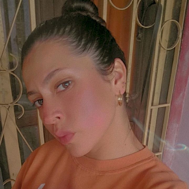 Profile Picture of ＡＮＤϟＥＡ (@andreedonofrio) on Tiktok