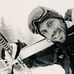Profile Picture of Thomas Despretz (@thomas.despretz) on Facebook
