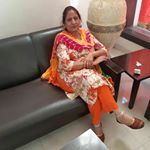 Profile Picture of Anita Gandhi (@anita.gandhi.357) on Instagram