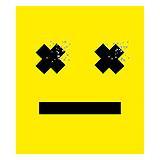 Randy P. Huang - Twitter Profile Picture of Randy P. Huang (@Penny0215) on Twitter