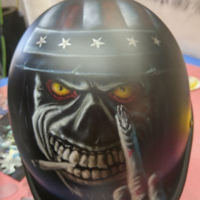 Profile Picture of Michael Kruse (@Michael87274799) on Twitter