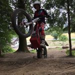 Profile Picture of David Jehle (@jehle.david) on Instagram