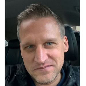 Profile Picture of Mark Odermann372 (@markodermann372) on Tiktok