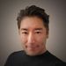 Profile Picture of Chris O (@okamotoc) on Pinterest