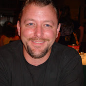 Profile Picture of Shane Weickum (@weickum1) on Youtube