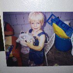 Profile Picture of Conor Regan (@frickenshere) on Instagram