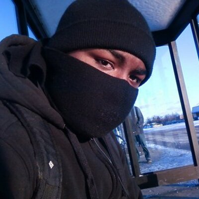 Profile Picture of Joel Rodgers (@Jsoulfull) on Twitter