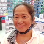 Profile Picture of Agnes David (@agnes.david.924887) on Facebook