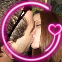 Profile Picture of Lillie Neal (@lillie-neal-3) on Quora